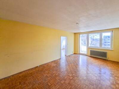 Wohnung mit Balkon kaufen in 1160 Wien (Bild 2)