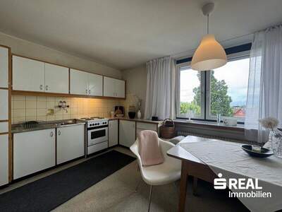 Wohnung kaufen in 6830 Rankweil (Bild 1)