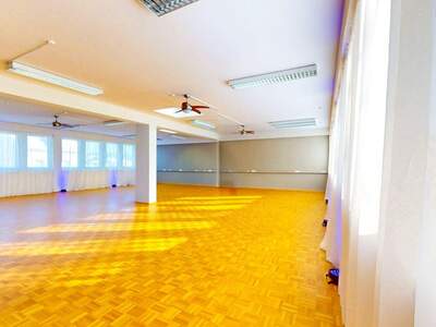 Gewerbeobjekt mieten in 9020 Klagenfurt (Bild 4)