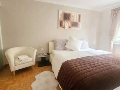 Wohnung kaufen in 1220 Wien