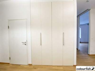 Gewerbeobjekt mieten in 1010 Wien (Bild 5)