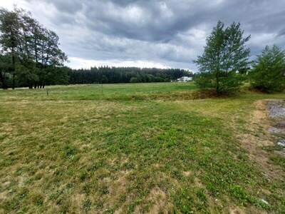 Einfamilienhaus kaufen in 8563 Ligist (Bild 5)