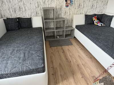 Wohnung kaufen in 2491 Neufeld (Bild 3)