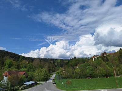 Eigentumswohnung in 8570 Voitsberg