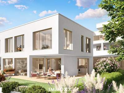 Wohnung kaufen in 8020 Graz