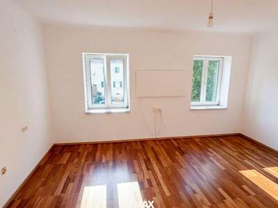 Wohnung mieten in 8052 Graz (Bild 3)