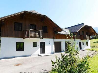 Mehrfamilienhaus kaufen in 4824 Gosau (Bild 4)