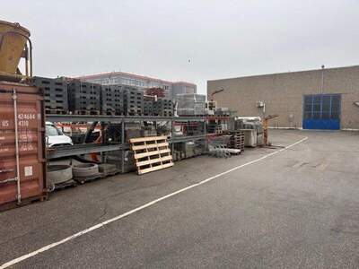 Immobilie mieten in 1220 Wien (Bild 1)