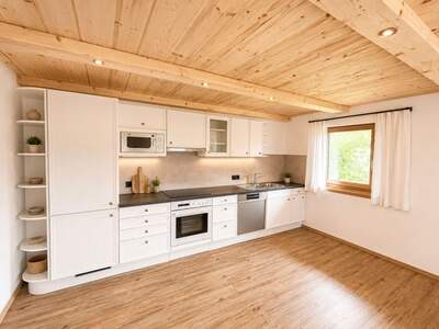 Wohnung mit Balkon mieten in 6372 Oberndorf (Bild 3)
