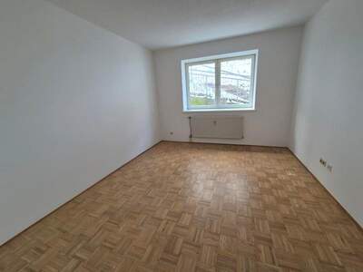 Wohnung mieten in 8280 Fürstenfeld (Bild 3)