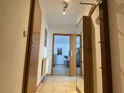 Wohnung mieten in 1230 Wien (Bild 4)