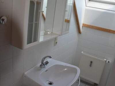 Wohnung mieten in 8262 Ilz