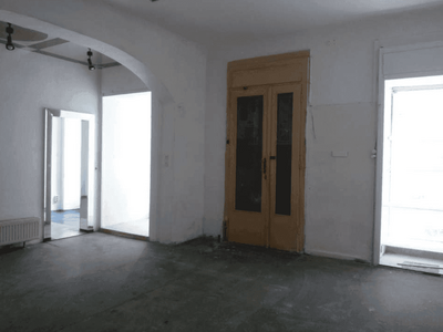 Gewerbeobjekt provisionsfrei mieten in 1070 Wien