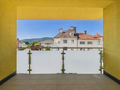 Eigentumswohnung in 9210 Pörtschach