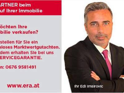 Grundstück kaufen in 9702 Ferndorf (Bild 5)