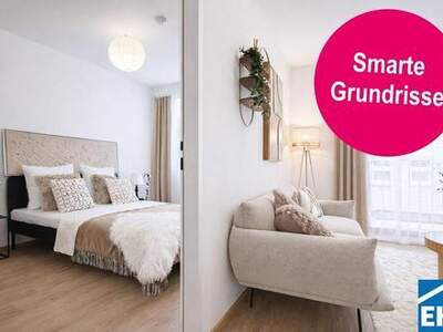 Wohnung mieten in 1160 Wien