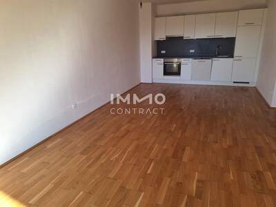 Wohnung mit Balkon mieten in 4020 Linz (Bild 5)