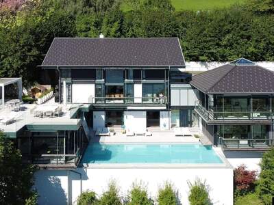 Haus kaufen in 5310 Mondsee (Bild 1)