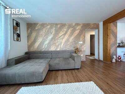 Haus kaufen in 8570 Voitsberg (Bild 2)