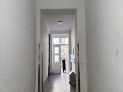 Wohnanlage kaufen in 1150 Wien (Bild 2)