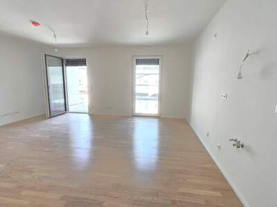 Wohnung kaufen in 1020 Wien