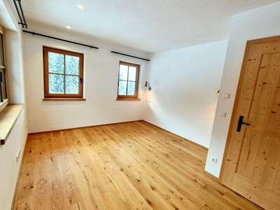 Mietwohnung in 6372 Oberndorf (Bild 5)