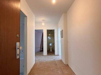 Wohnung mieten in 4222 Gusen
