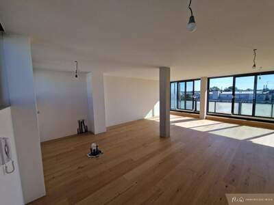 Wohnung mieten in 1220 Wien