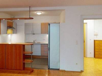 Terrassenwohnung kaufen in 1060 Wien (Bild 5)