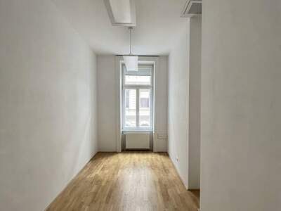 Gewerbeobjekt mieten in 1010 Wien (Bild 3)