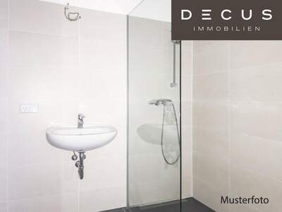 Terrassenwohnung mieten in 8020 Graz (Bild 4)