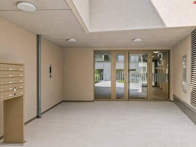 Wohnung mieten in 3441 Judenau