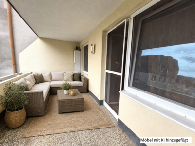Terrassenwohnung kaufen in 3443 Sieghartskirchen (Bild 5)