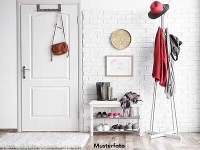 Immobilie kaufen in 1100 Wien