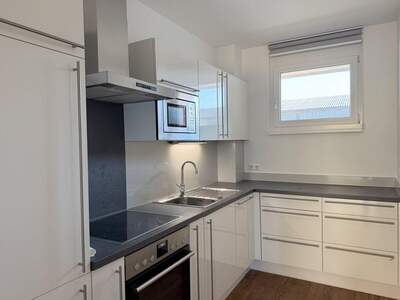 Wohnung mit Balkon mieten in 2331 Vösendorf (Bild 1)