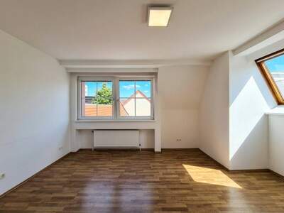 Gewerbeobjekt mieten in 3100 St. Pölten
