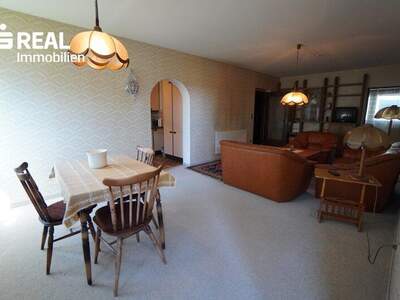 Wohnung kaufen in 2020 Hollabrunn (Bild 1)