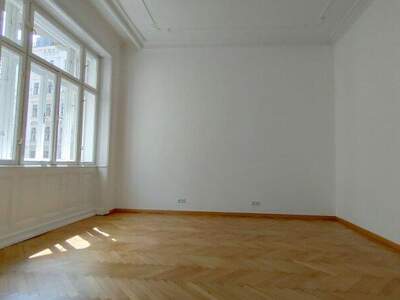 Wohnung mieten in 1090 Wien (Bild 3)