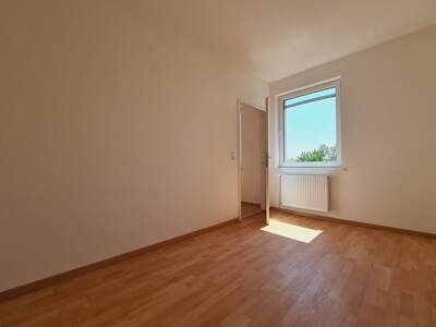 Altbauwohnung mieten in 2115 Ernstbrunn (Bild 5)