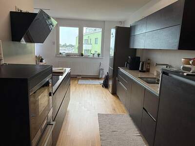 Wohnung mieten in 1230 Wien (Bild 3)