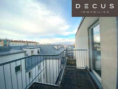 Mietwohnung in 1100 Wien