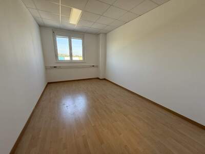 Büro / Praxis mieten in 2544 Leobersdorf (Bild 2)