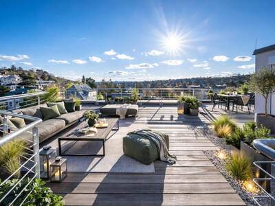 Anlageobjekt kaufen in 1170 Wien