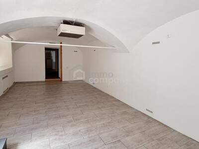 Gewerbeobjekt mieten in 8200 Gleisdorf (Bild 2)