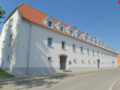 Wohnung mieten in 8753 Fohnsdorf