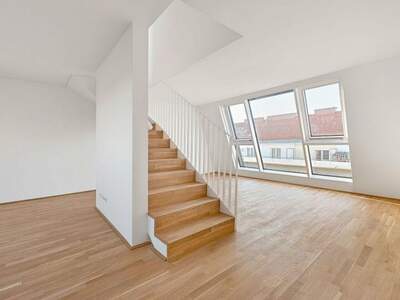 Wohnung kaufen in 1210 Wien (Bild 1)