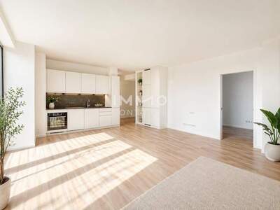 Mietwohnung in 1220 Wien