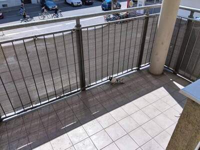 Wohnung mieten in 8010 Graz