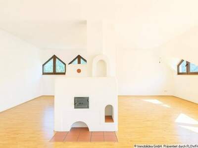 Wohnung kaufen in 6410 Telfs