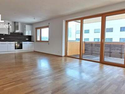 Mietwohnung in 1210 Wien (Bild 2)